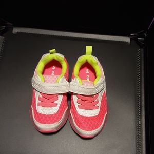 COPY - Light-up Sneaker